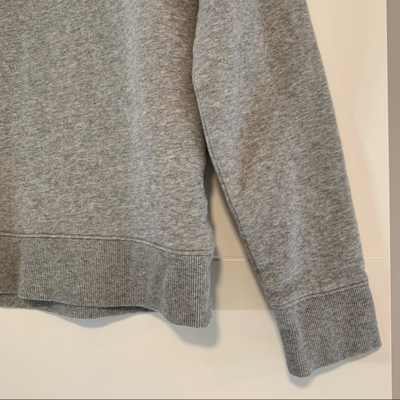 Calvin Klein | Branded Sweatshirt - Picture 12 of 14